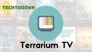 terrarium tv apk techtodown