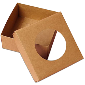 Custom Kraft Paper Packaging Boxes Wholesale - Packaging Forest LLC