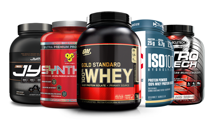 Different protein powders are obtainable in the market, and all of them have different properties. Choosing the right protein powder for your needs may not be easy for you.