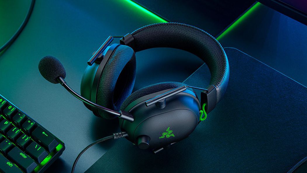 7 Gaming Headphones With Mic That Every Gamer Should Know