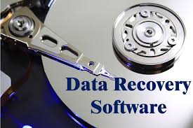 Recover CCTV Footage From Hdd