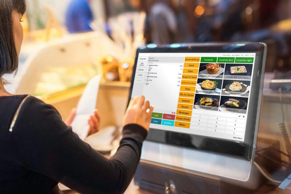 How Restaurant Management System Can Help in Chef Job?